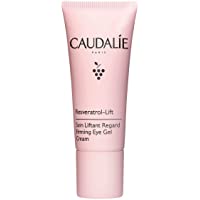 Los mejores  - Caudalie resveratrol lift poches 15ml